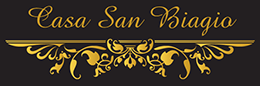 LOGOwebsite.png