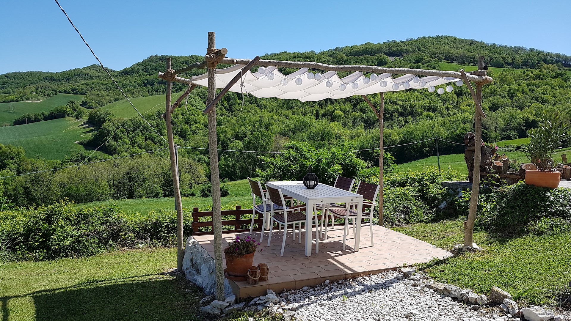 terras Chitarra