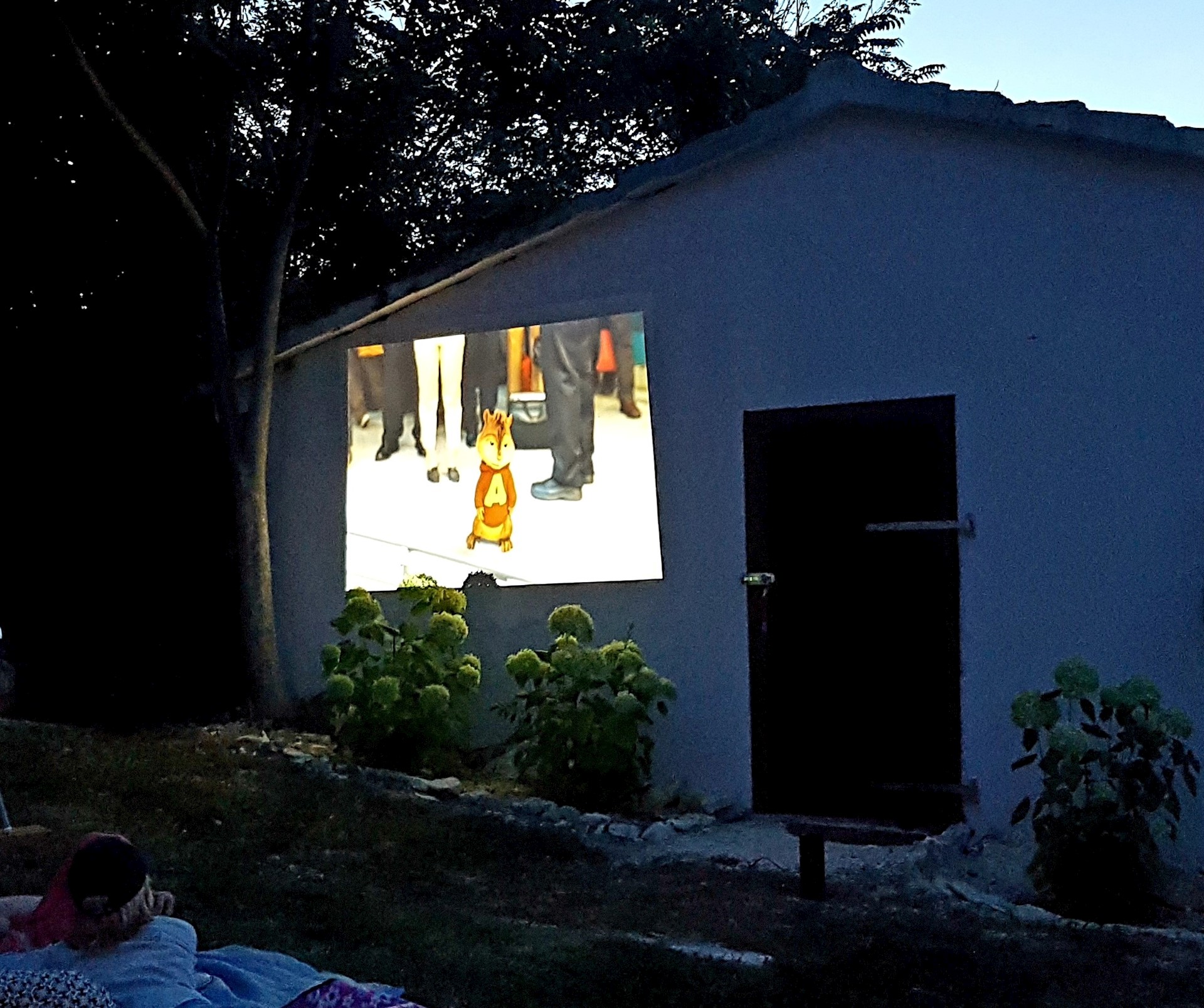 20180805_225302kopie.jpg